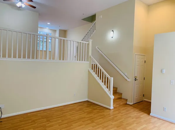 364 Meridian Ave, San Jose, CA 95126