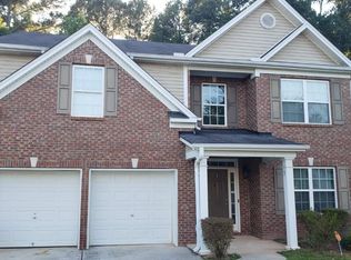 7257 Walton Hl, Fairburn, GA 30213