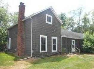 147 Prospect St, Berea, OH
