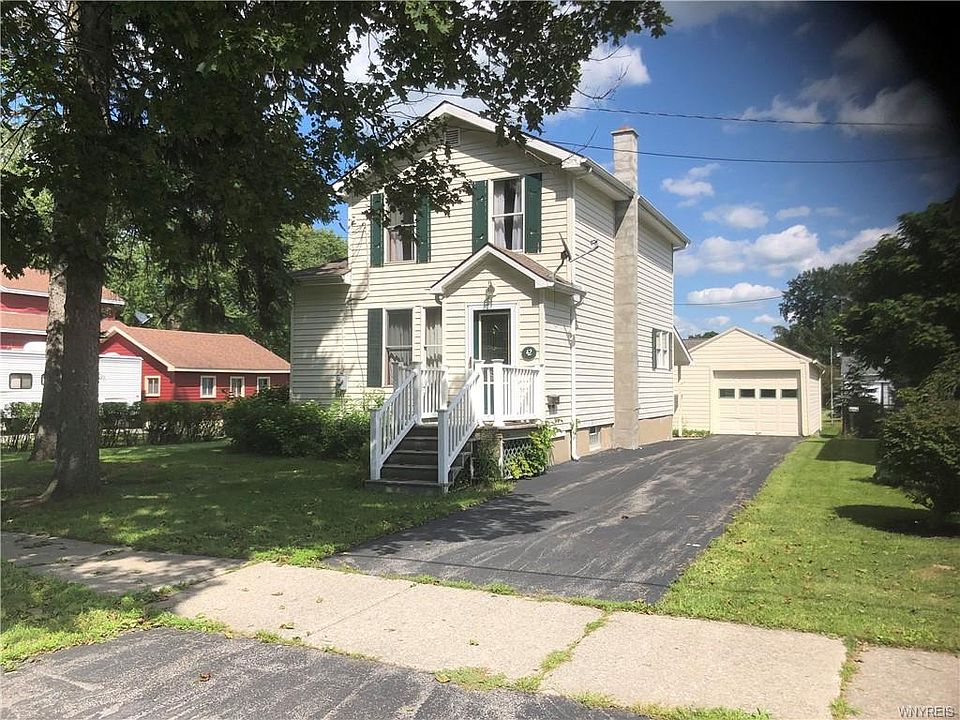 1st image of 42 Jefferson St