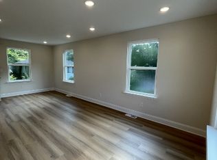 3105 E 37th St, Chattanooga, TN 37407