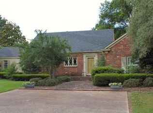 1209 Farmer St, Cleveland, MS 38732