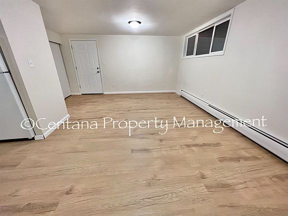 3rd image of 525 3rd Ave N #6