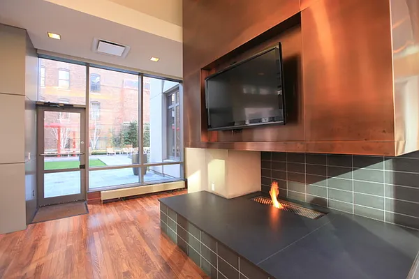 Rented by Town Residential | media 16