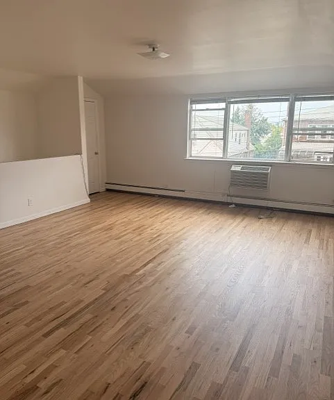 132-54 59th Ave #2 — Photo 6