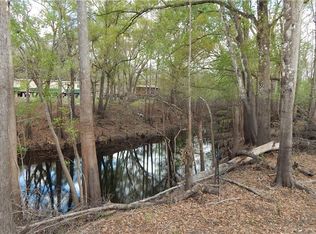 Polaris Rd, Dade city, FL 33523