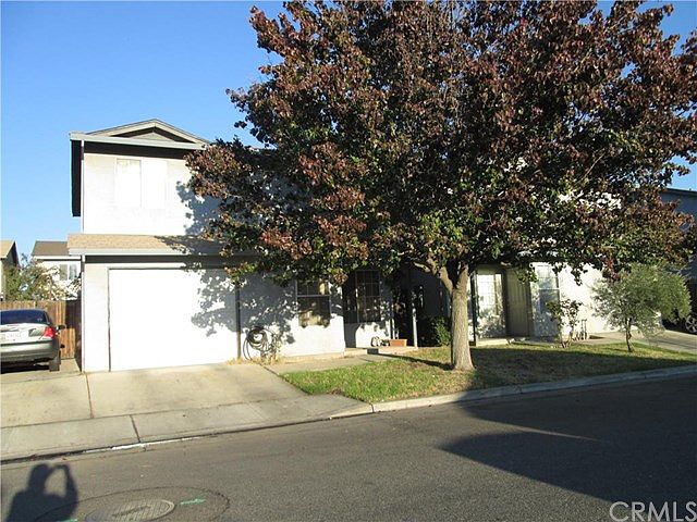 1st image of 1552 Vine Cir