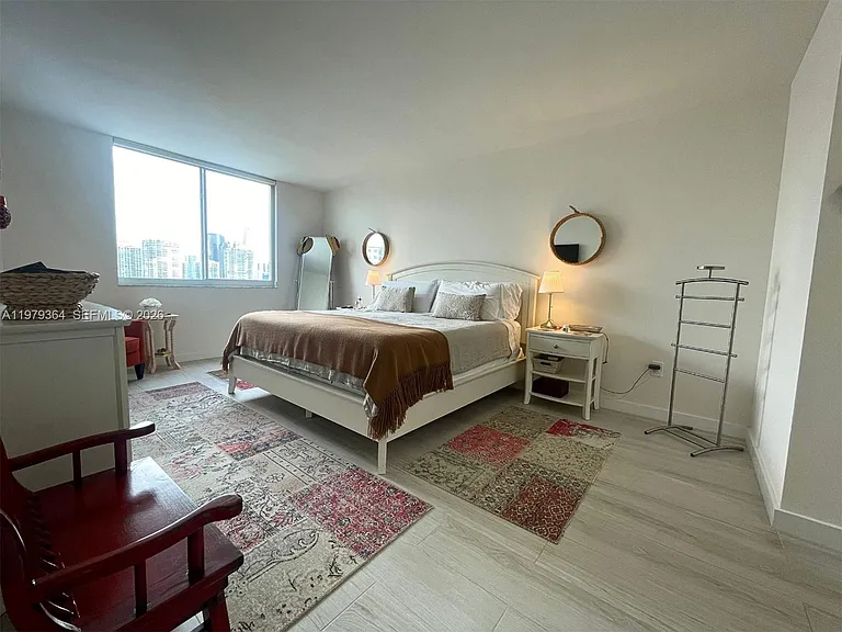 500 Bayview Dr #1123 — Photo 14