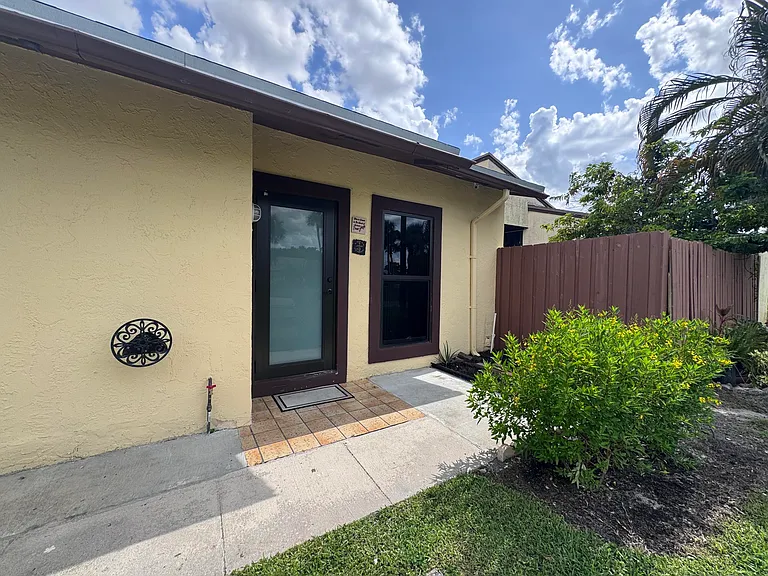 4918 Alder Dr #D — Photo 12