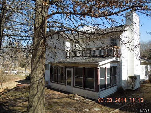 3rd image of 16211 Maple Crossing Ct