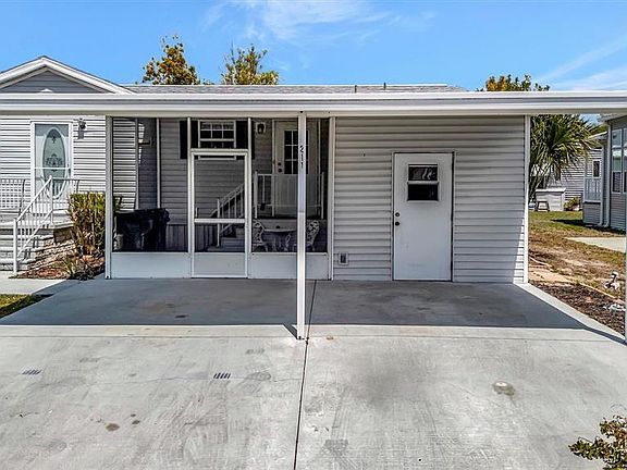 4th image of 211 S Port Royal Ln #523