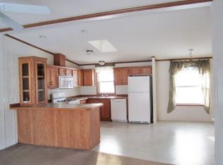103 Atlantic Ln, Rockford, MN 55373