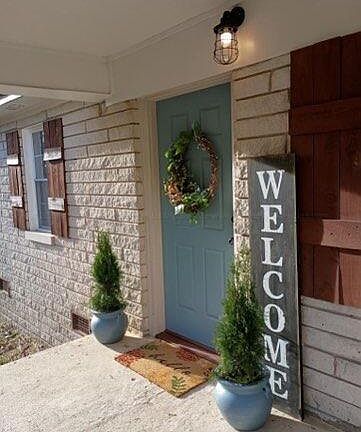 2nd image of 50 Keeton Ln