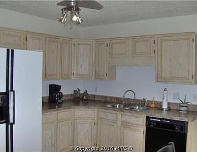5th image of 40230 Beach Dr