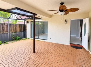 Courtyards At Boca Ii, Boca Raton, FL 33433