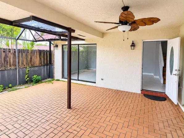 7671 Courtyard Run W, Boca Raton, FL 33433