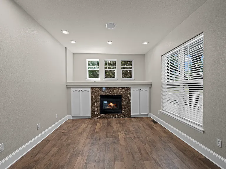 3741 Florentine Dr — Photo 17