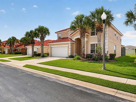 3rd image of 630 SOLANA CIRCLE