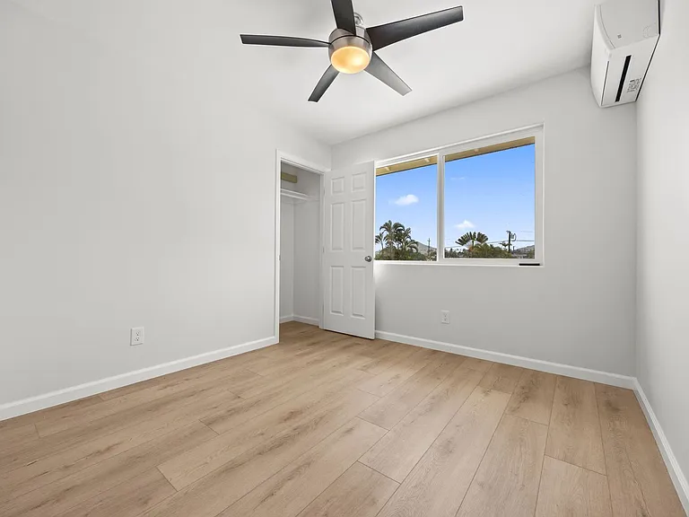 549 Pauku St — Photo 18