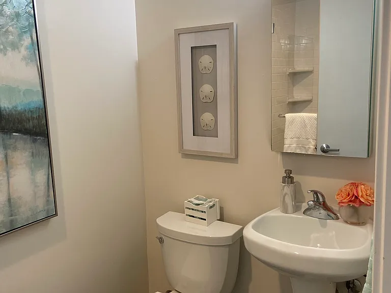 3801 San Pablo Ave #407 — Photo 8