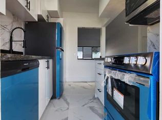 2000 Normandy Dr #312, Miami Beach, FL 33141
