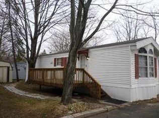 10 Debby Ln, Stony Point, NY 10980