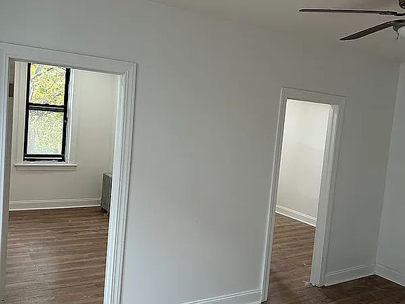 3rd image of 361 Rockaway Pkwy Floor 2
