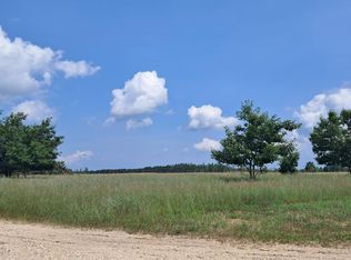 PARCEL 11 Mullett Vw, Cheboygan, MI 49721