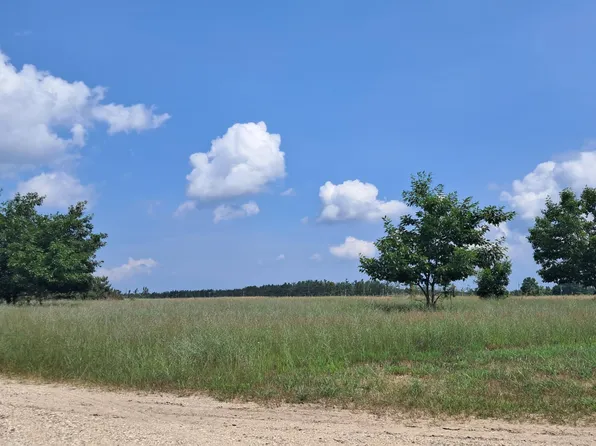 PARCEL 11 Mullett Vw, Cheboygan, MI 49721