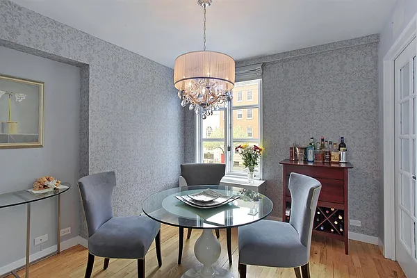 Sold by Corcoran | media 3