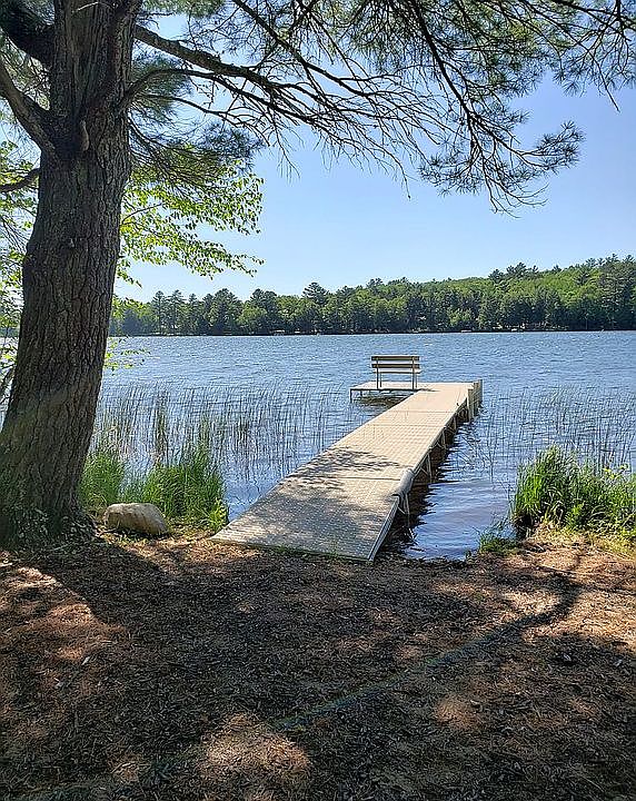2nd image of 2767 S Star Rd