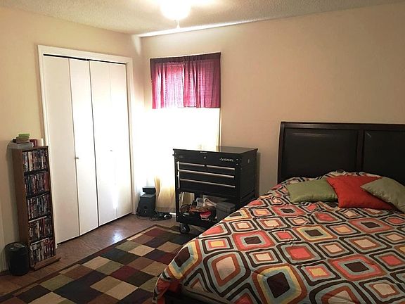 4th image of 402 Jack Miller Blvd