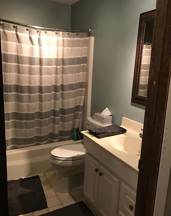 1st image of 4575 W 80th Street Cir APT 308