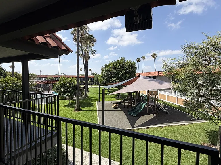 Tierra Palms Apartment Homes — Photo 123