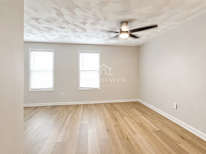 447 Cuyahoga St — Photo 5