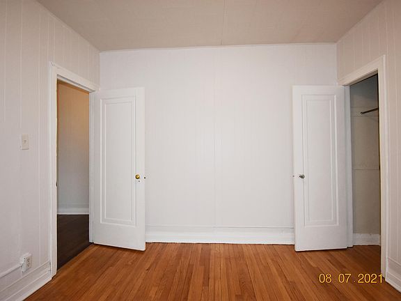 5th image of 824 S 17th Ave APT 2B