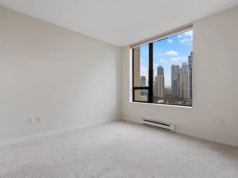 4118 Dawson St #180X — Photo 6