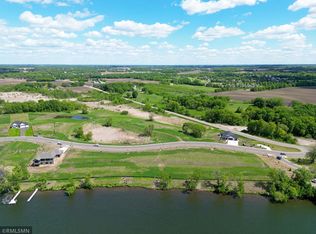 7560 Lake John Dr, Annandale, MN 55302