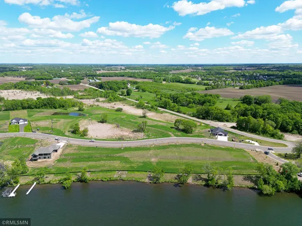 7560 Lake John Dr, Annandale, MN 55302