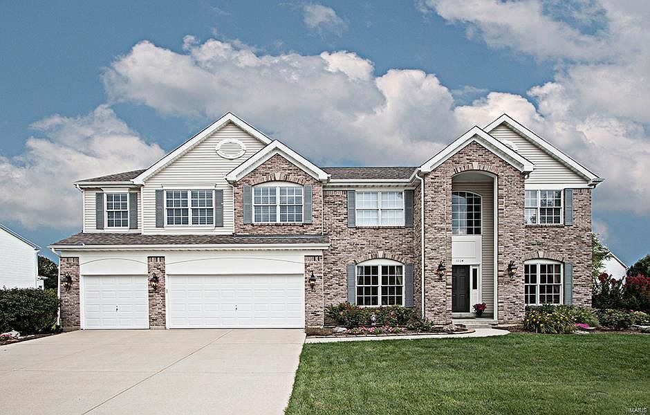 1st image of 1114 Hearthstone Dr