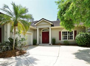 85 Bay Head Ln, Osprey, FL 34229