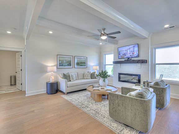 5th image of 479 Triple Crown Cir Lot 108