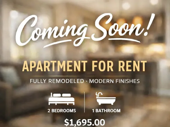 6416 175th St APT 2N, Tinley Park, IL 60477