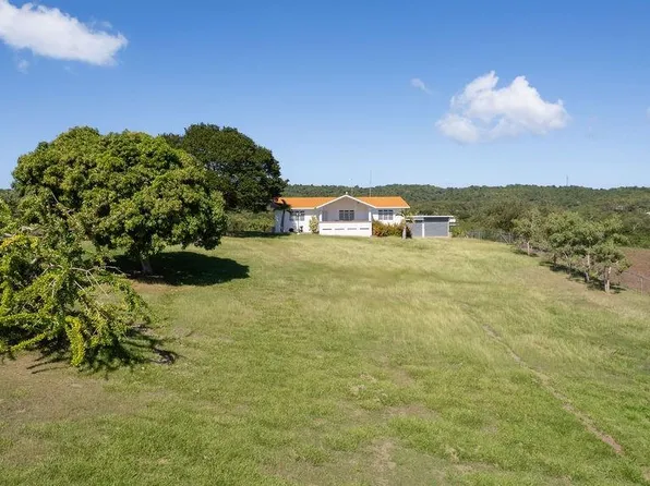 D 7 Carr #201, Vieques, PR 00765