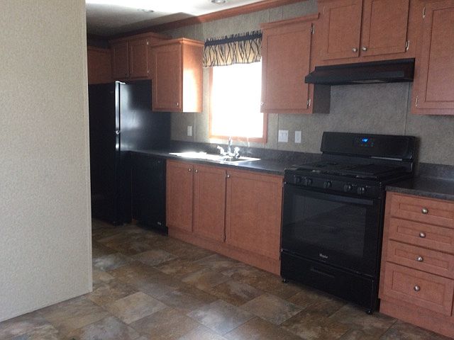 1st image of 14230 Tall Oaks Trl