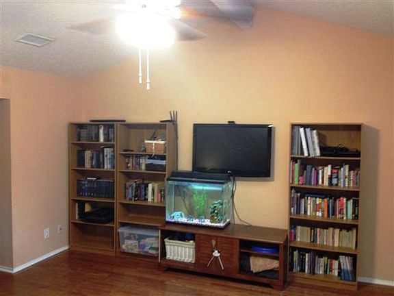 2nd image of 2510 Regent Blvd