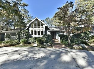 6504 Yacht Club Rd, Flowery Branch, GA 30542
