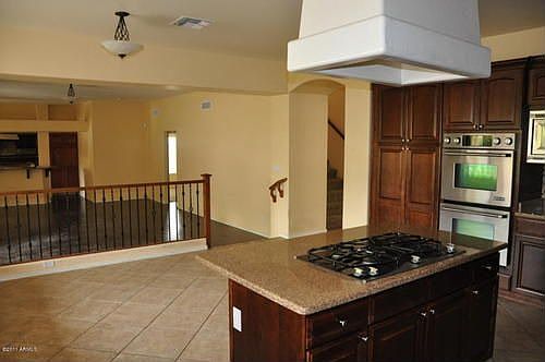 3rd image of 10930 N 153rd Ln