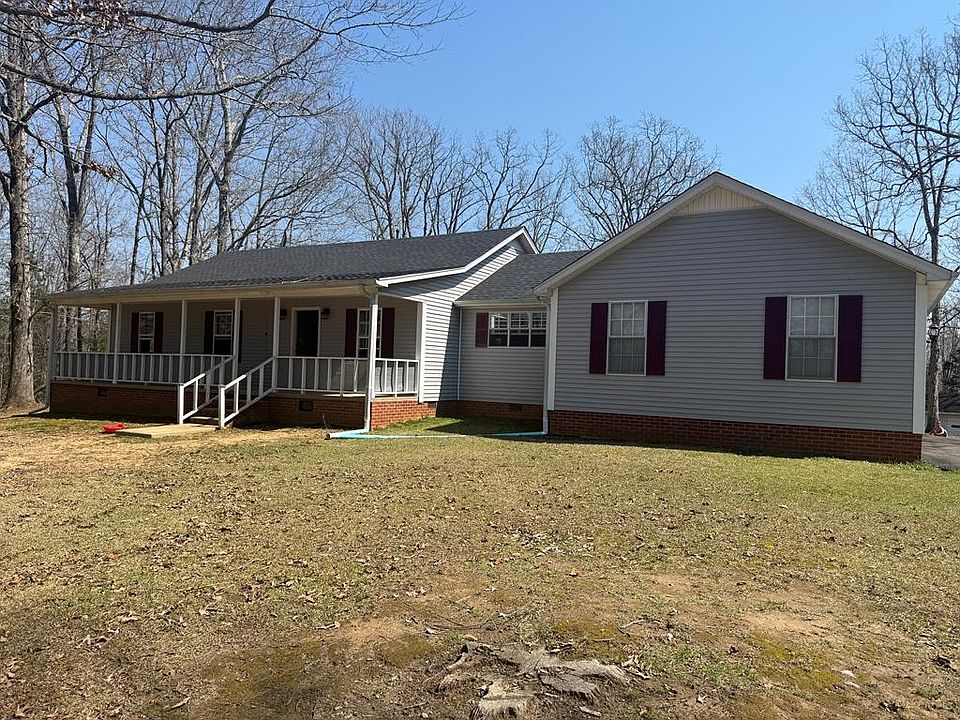 1st image of 980 Johnson Crossroads Rd