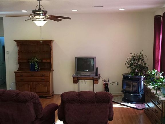 4th image of 1406 W Bonita Dr